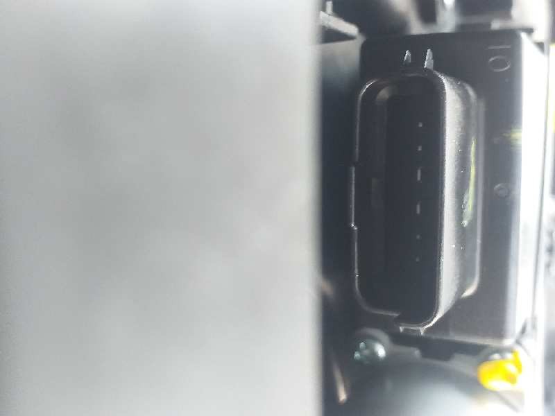 Recambio de elevalunas trasero izquierdo para kia ceed concept referencia OEM IAM 83470A2341 83450A2010 