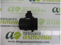 Recambio de caudalimetro para hyundai i30 comfort referencia OEM IAM 9220930004 28164-2A401 