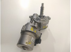 Recambio de cremallera direccion para mercedes-benz clase a (bm 177) a 180 d (177.003) referencia OEM IAM 177460720080 177460570 2