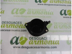 Recambio de caudalimetro para hyundai i30 comfort referencia OEM IAM 9220930004 28164-2A401  2