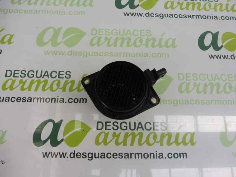 Recambio de caudalimetro para hyundai i30 comfort referencia OEM IAM 9220930004 28164-2A401 