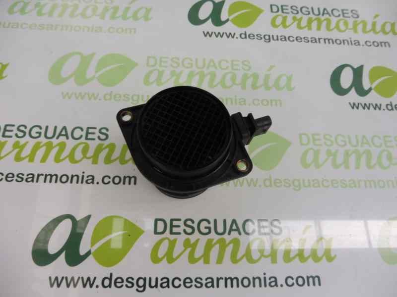 Recambio de caudalimetro para hyundai i30 comfort referencia OEM IAM 9220930004 28164-2A401 