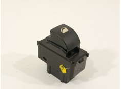 Recambio de mando elevalunas delantero derecho para citroën berlingo station wagon feel referencia OEM IAM 96624281   2