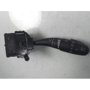 MANDO LIMPIA 934202R010 