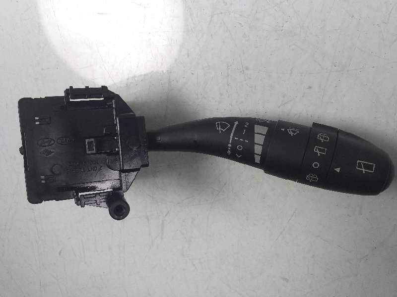 MANDO LIMPIA 934202R010 