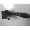 MANDO LIMPIA 934202R010 