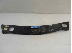 Recambio de travesaño superior para peugeot 205 berlina xad / xad multi referencia OEM IAM   