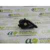FARO ANTINIEBLA DERECHO 89202182 