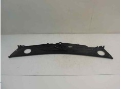 Recambio de travesaño superior para peugeot 205 berlina xad / xad multi referencia OEM IAM    2
