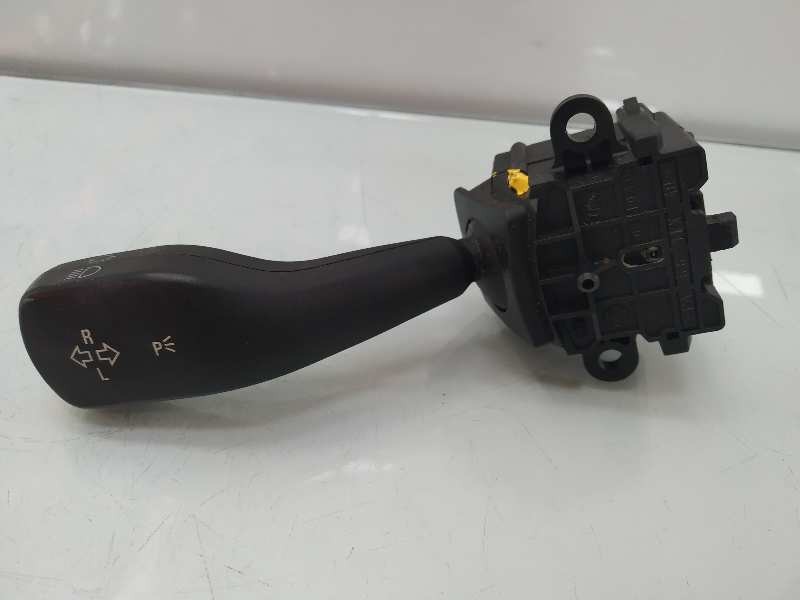 Recambio de mando intermitentes para bmw serie 3 berlina (e46) 318i referencia OEM IAM 8363662K  