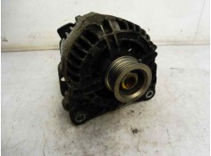 Recambio de alternador para volkswagen golf v berlina (1k1) sportline referencia OEM IAM 03C903023D 0124325095 