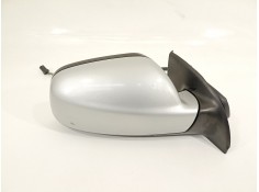 Recambio de retrovisor derecho para peugeot 307 berlina (s2) xs referencia OEM IAM 96577209  