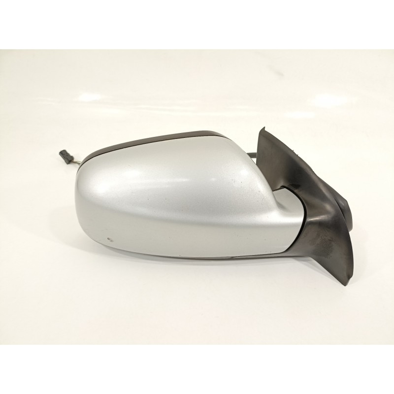 Recambio de retrovisor derecho para peugeot 307 berlina (s2) xs referencia OEM IAM 96577209  