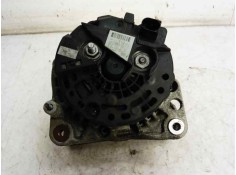 Recambio de alternador para volkswagen golf v berlina (1k1) sportline referencia OEM IAM 03C903023D 0124325095  2