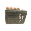 ABS 58920H8200 BE6003V102