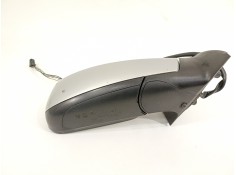 Recambio de retrovisor derecho para peugeot 307 berlina (s2) xs referencia OEM IAM 96577209   2