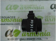 Recambio de caudalimetro para kia cee´d active referencia OEM IAM 281642A401 9220930004 