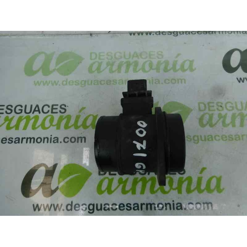 Recambio de caudalimetro para kia cee´d active referencia OEM IAM 281642A401 9220930004 