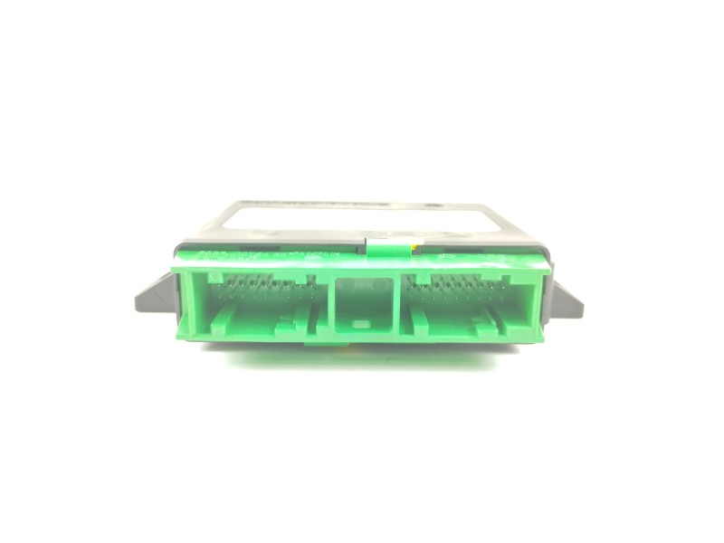 Recambio de modulo electronico para peugeot 308 gt line referencia OEM IAM 9815361480  