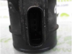 Recambio de caudalimetro para kia cee´d active referencia OEM IAM 281642A401 9220930004  2