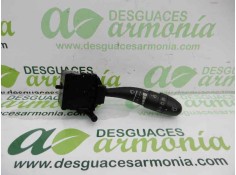 Recambio de mando limpia para hyundai i30 comfort referencia OEM IAM 934102R030  