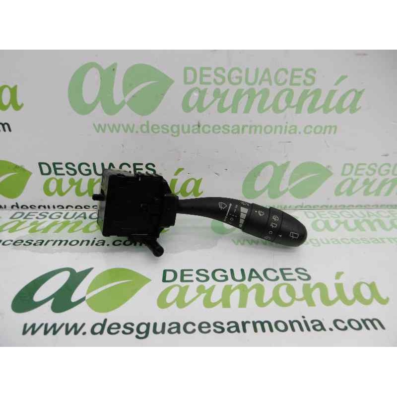 Recambio de mando limpia para hyundai i30 comfort referencia OEM IAM 934102R030  