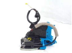 Recambio de cerradura puerta trasera izquierda para kia ceed concept referencia OEM IAM 81410A2400  