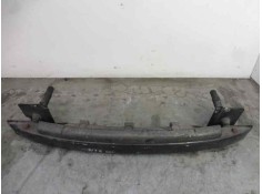 Recambio de refuerzo paragolpes delantero para volkswagen new beetle (9c1/1c1) 1.9 tdi referencia OEM IAM