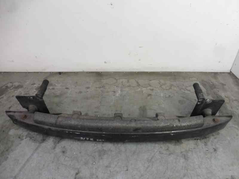 Recambio de refuerzo paragolpes delantero para volkswagen new beetle (9c1/1c1) 1.9 tdi referencia OEM IAM   