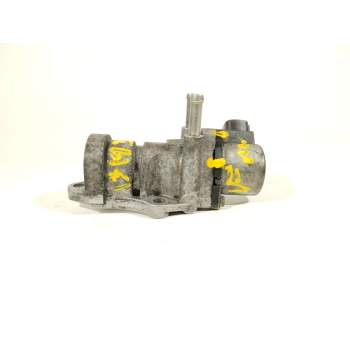 VALVULA EGR 2562027090 135000811G