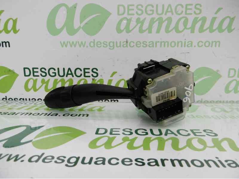 Recambio de mando limpia para hyundai i30 comfort referencia OEM IAM 934102R030  