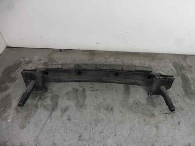 Recambio de refuerzo paragolpes delantero para volkswagen new beetle (9c1/1c1) 1.9 tdi referencia OEM IAM   