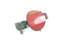 Recambio de tapa exterior combustible para peugeot 308 gt line referencia OEM IAM 9677268980  