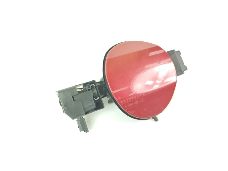 Recambio de tapa exterior combustible para peugeot 308 gt line referencia OEM IAM 9677268980  