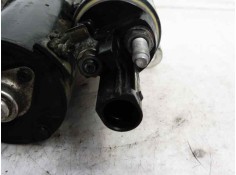 Recambio de motor arranque para volkswagen golf v berlina (1k1) sportline referencia OEM IAM 02T911023R 0001120406  2
