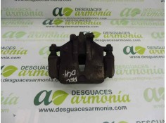 Recambio de pinza freno delantera derecha para hyundai i30 comfort referencia OEM IAM   