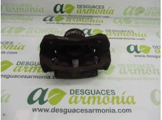 Recambio de pinza freno delantera derecha para hyundai i30 comfort referencia OEM IAM    2