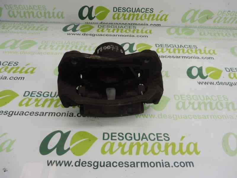 Recambio de pinza freno delantera derecha para hyundai i30 comfort referencia OEM IAM   