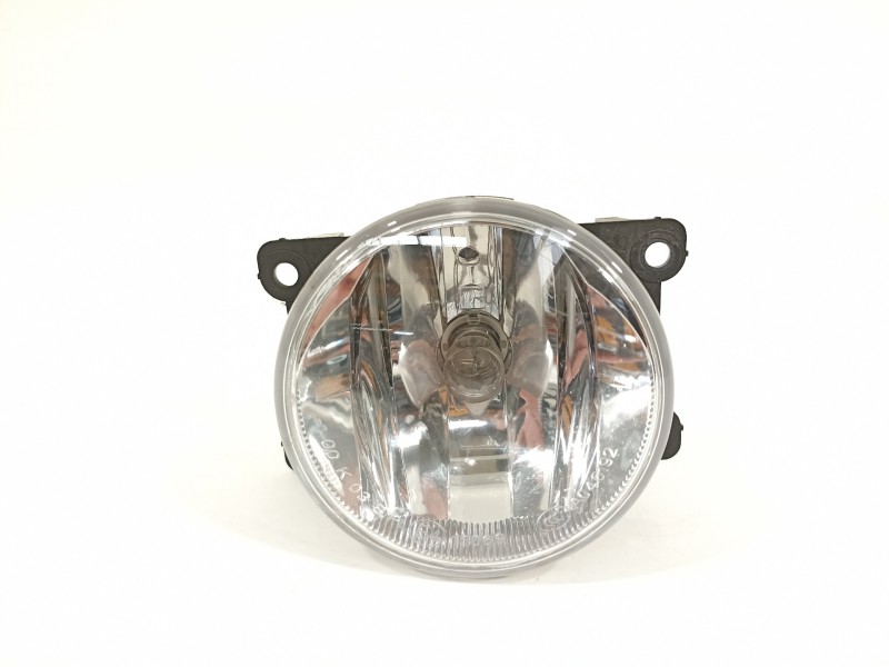 Recambio de faro antiniebla izquierdo para citroën berlingo station wagon feel referencia OEM IAM 9675450980  