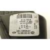 FARO DERECHO 6M2113W029AH 1EJ00925002
