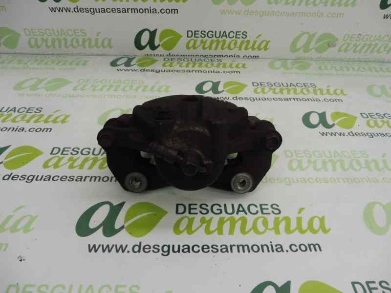 Recambio de pinza freno delantera derecha para hyundai i30 comfort referencia OEM IAM   