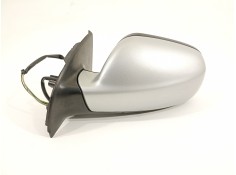 Recambio de retrovisor izquierdo para peugeot 307 berlina (s2) xs referencia OEM IAM 96577210  