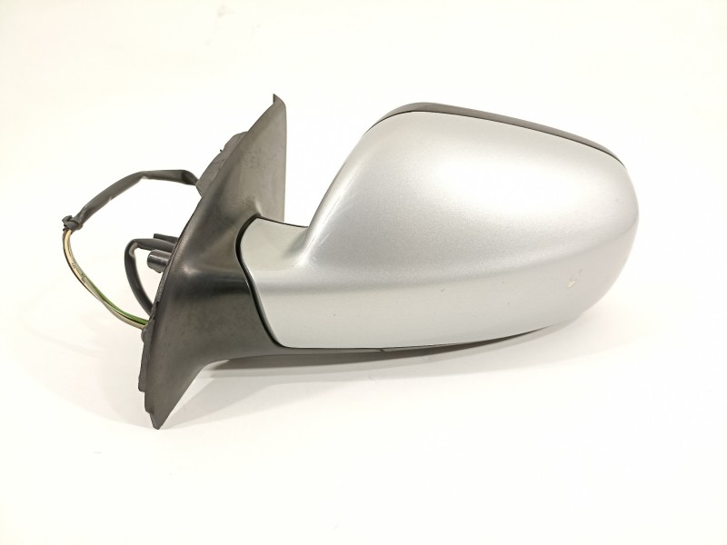 Recambio de retrovisor izquierdo para peugeot 307 berlina (s2) xs referencia OEM IAM 96577210  