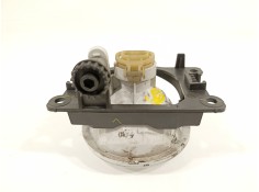 Recambio de faro antiniebla izquierdo para citroën berlingo station wagon feel referencia OEM IAM 9675450980   2