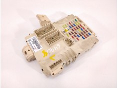 Recambio de caja reles / fusibles para kia ceed concept referencia OEM IAM 91950A2130  
