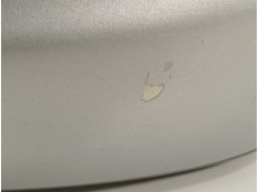 Recambio de retrovisor izquierdo para peugeot 307 berlina (s2) xs referencia OEM IAM 96577210   2