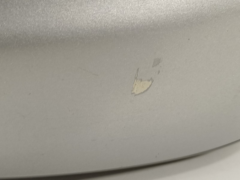 Recambio de retrovisor izquierdo para peugeot 307 berlina (s2) xs referencia OEM IAM 96577210  