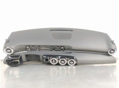 Recambio de salpicadero para mercedes-benz clase a (bm 177) a 180 d (177.003) referencia OEM IAM 1776806302 A1778602601 