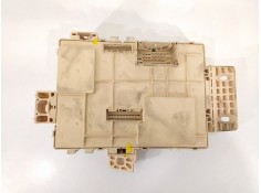 Recambio de caja reles / fusibles para kia ceed concept referencia OEM IAM 91950A2130   2