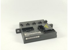 Recambio de modulo electronico para audi a8 (4e2) 3.0 tdi quattro referencia OEM IAM 4E0907279H 4E0910279H D1T4D05A18